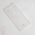 Futrola Teracell Giulietta za Nokia 2.4 Transparent.