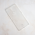 Futrola Teracell Skin za Nokia 2.4 Transparent.