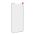 Zastitno staklo Staklena folija glass full glue 0.15mm za Samsung Galaxy S21 Plus crni.