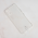 Futrola Teracell Giulietta za LG K42 Transparent.