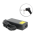 Punjac za laptop Asus 19V 3.42A (3.0*1.1) ugao 90 HQ.