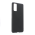 Futrola Carbon fiber za Samsung G780F Galaxy S20 FE crna.
