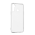 Silikonska futrola Ultra Thin za Realme 6i Transparent.