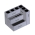 Aluminijumska Qianli toolplus ICUBE multifunkcionalna kutija.