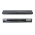 Baterija za Laptop - Dell Inspiron 3451 3551 5558 5758 M5Y1K HQ2200.