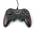 Joypad za PC 881S zicani crni.