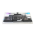 Baterija za Laptop - Apple A1494 A1398 95WH HQ2200.