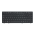 Tastatura za laptop HP 8460.