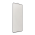 Zastitno staklo Staklena folija glass 2.5D full glue za Samsung G991 Galaxy S21 crni (fingerprint unlock).