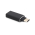 Adapter USB 3.0 Z na TYPE C M JWD-AD76 crni.