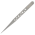 Pinceta Baku BK-V9 AA-Sa-SR prava.