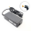 Punjac za laptop Asus 19.5V 3.33A (5.5*2.5) ugao 90.