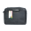 Torba za Asus standard crna.