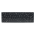 Tastatura za laptop Asus K55 veliki enter.