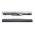 Baterija za Laptop - HP 430 440 G3 RO04 HQ2200.