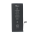 Baterija standard - iPhone 6s Plus 2915 mAh.