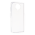 Silikonska futrola Ultra Thin za Nokia G10/G20 Transparent.