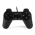 Joypad za PC Polygold zicani crni.