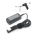 Punjac za laptop HP Compaq 19V 1.58A (4.0*1.7) ugao 90 HQ.
