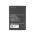 Baterija Teracell Plus za Huawei 4G modem (HB434666RBC).