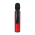 Bluetooth mikrofon M6 crveni.