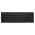 Tastatura za laptop Asus X502 (veliki enter).