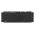 Tastatura za laptop Samsung NP-RC730.