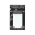 Adapter SSD mSATA na SATA.