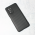 Futrola Carbon fiber za Xiaomi Poco F3/Mi 11i crna.