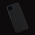 Silikonska futrola Ultra Thin za Realme C11 Transparent.