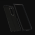 Silikonska futrola Ultra Thin za Samsung Galaxy Z Fold 3 5G Transparent.