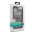 Futrola Benks Mecha za iPhone 12 Pro Max 6.7 crna.