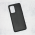 Futrola Carbon fiber za OnePlus 9 Pro crna.
