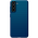 Futrola Nillkin Scrub za Samsung G990 Galaxy S21 FE plava.