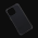 Futrola Transparent Ice Cube za iPhone 13 Pro.