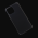 Futrola Transparent Ice Cube za iPhone 13 Pro Max 6.7.