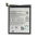 Baterija standard - Vibe K6 Note/Motorola Moto G6 Play BL-270.
