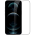 Zastitno staklo Staklena folija glass Nillkin CP+ Pro za iPhone 13 Pro Max/14 Plus 6.7 crni.