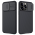 Futrola Nillkin CamShield Pro za iPhone 13 Pro crna.
