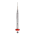 Srafciger 2UUL 1.2mm Phillips PH000-krstasti za svakodnevnu upotrebu U0002.
