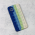 Futrola POP IT Bubble za Samsung A225 Galaxy A22 type 6.