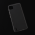 Silikonska futrola Ultra Thin za Wiko Y62 Transparent.