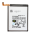 Baterija standard - Samsung A325 Galaxy A32 4G/A426 Galaxy A42 5G/A725 Galaxy A72 4G EB-BA426ABY.