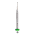 Srafciger 2UUL 2.5mm Convex cross za svakodnevnu upotrebu U0005.