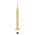 Srafciger 2UUL 2.5mm Convex cross U0010.