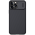 Futrola Nillkin CamShield Pro za iPhone 13 Pro Max 6.7 crna.