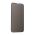 Zastitno staklo Staklena folija glass Privacy 2.5D full glue za iPhone 13 Mini crni.