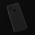 Silikonska futrola Ultra Thin za Infinix Hot 10 Transparent.