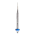 Srafciger 2UUL 0.6mm Tri-Point Y-trokraki za svakodnevnu upotrebu U0003.
