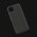 Silikonska futrola Ultra Thin za Google Pixel 4 XL Transparent.